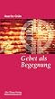 Gebet als Begegnung