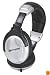 Bounty Hunter  Metal Detector Headphone