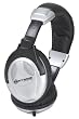Bounty Hunter  Metal Detector Headphone