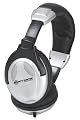 Bounty Hunter  Metal Detector Headphone
