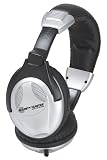 Bounty Hunter Metal Detector Headphone