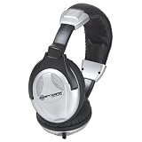 Bounty Hunter Metal Detector Headphone