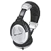Bounty Hunter  Metal Detector Headphone