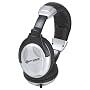Bounty Hunter  Metal Detector Headphone
