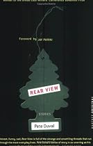 Rear View: Stories