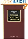 The Hague - Legal Capital of the World
