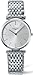 LONGINES (W) rv LA GRANDE CLASSIQUE L47094726 Y [KAi]