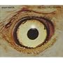 Scar Tissue