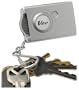 VEO MINI CAPTURE DIGITAL CAMERA ( V220000 )