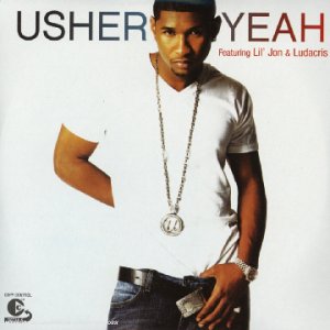 CD-Charts  Music : Yeah !