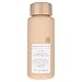 Kristin Ess The One Signature Conditioner 10 oz