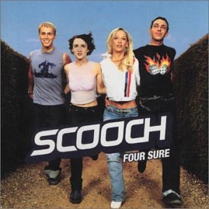 Scooch - For Sure Lyrics - Zortam Music