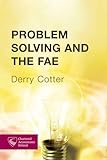 Problem solving and the FAE