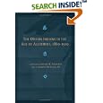  The Oneida Indians in the Age of Allotment, 1860-1920 (Civilization of the American Indian Series)  by Laurence M. Hauptman and L. Gordon, III McLester