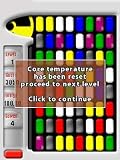 Nuclear Meltdown (ARM)