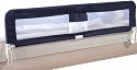 reer 4503 - Bettgitter klappbar