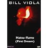 Bill Viola - Hatsu - Yume (First Dream)