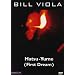 Bill Viola - Hatsu - Yume (First Dream)