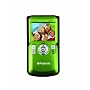 Polaroid DVF-130GC USB Camcorder with 2.0-inch LCD Display (Green)