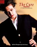 The Cure: A Visual Documentary (Ord No. Op46887)