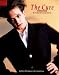 Book The Cure: A Visual Documentary (Ord No. Op46887)