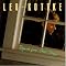 get into Leo Kottke