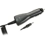Nokia LCH-12 Vehicle Power Charger