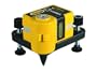 Stabila Lu Universal Plumb Line Laser Level
