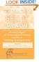 Sell It, Baby! Marketing Angel's 37 Down-to-Earth & Practical How-To's on Marketing, Branding & Sales