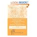 Sell It, Baby! Marketing Angel's 37 Down-to-Earth & Practical How-To's on Marketing, Branding & Sales