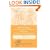 Sell It, Baby! Marketing Angel's 37 Down-to-Earth & Practical How-To's on Marketing, Branding & Sales