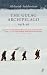 The Gulag Archipelago [Abridged] (Harvill Press Editions)