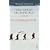 The Gulag Archipelago [Abridged] (Harvill Press Editions)