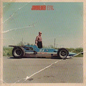 CD-Charts  Collectible : Etc [VINYL]