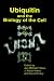Search : Ubiquitin & the Biology of the Cell
