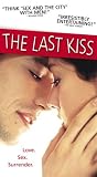 Last Kiss by Miramax