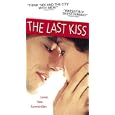 Last Kiss