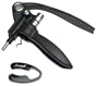 Le Creuset Screwpull Professional Lever Corkscrew S1700-31