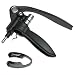 Le Creuset Screwpull Professional Lever Corkscrew S1700-31
