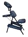 LifeGear Steel Massage Chair