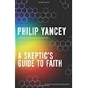 Skeptics Guide To Faith