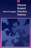 Discrete Iterated Function Systems