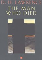 Man Who Died Pb