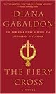 The Fiery Cross