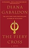 The Fiery Cross