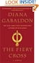 The Fiery Cross