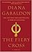 The Fiery Cross (Outlander, #5)