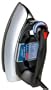 Black & Decker F65D Classic Iron