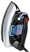 Black & Decker F65D Classic Iron