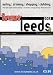Book Itchy Leeds (The Insider's Guide)